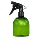 Опрыскиватель для комнатных растений 