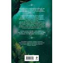 Когда наступает ночь — фото, картинка — 12