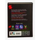 Дурная кровь — фото, картинка — 17