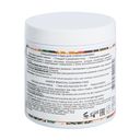 Очищающие пэды для снятия макияжа 