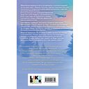 Ты пахнешь как солнце — фото, картинка — 18