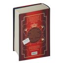 Королевская кровь. Сорванный венец. Скрытое пламя — фото, картинка — 133