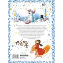 Все самые лучшие новогодние сказки — фото, картинка — 7