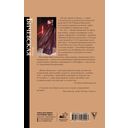 Жанна Бичевская — фото, картинка — 1