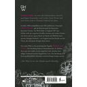 Maria Stuart — фото, картинка — 16