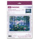 Вышивка крестом 