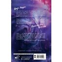 Грех — фото, картинка — 1