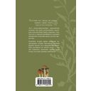 Грибы русского леса. Иллюстрированный определитель — фото, картинка — 1