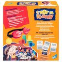 С ног на голову — фото, картинка — 7