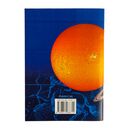 Астраномія. 11 клас. Практыкум — фото, картинка — 10