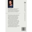 Африканский роман идей. Философия и идеология индивидуальзма в эпоху мировой литературы — фото, картинка — 3