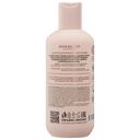 Шампунь для волос 