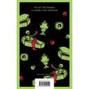 Гробовщик. Повести Белкина — фото, картинка — 14