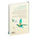 Вегетарианка — фото, картинка — 12