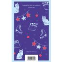 Любовь не по сценарию — фото, картинка — 15