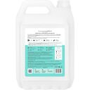 Кондиционер для белья 