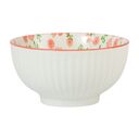 Супница керамическая 