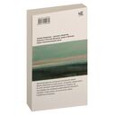 Ева — фото, картинка — 16