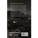 Тёмный остров — фото, картинка — 13