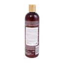 Кондиционер для волос 