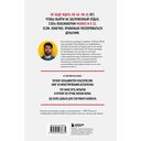 На пенсию в 35. Как начать жить на проценты с капитала и стать финансово независимым — фото, картинка — 15