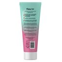 Крем для рук 