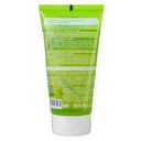 Гель для умывания 