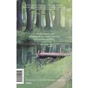 Бедная Лиза — фото, картинка — 12