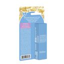 Бальзам для губ детский 