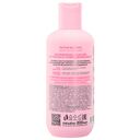 Маска для волос 