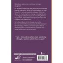 The Sleeper Awakes — фото, картинка — 1