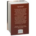 Стигмалион — фото, картинка — 20