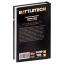 BattleTech. Оружие к бою — фото, картинка — 5