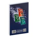 Музыкальная литература. Развитие западноевропейской музыки. Второй год обучения. Учебное пособие — фото, картинка — 38