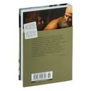 Остановка в пустыне. Конец прекрасной эпохи — фото, картинка — 23