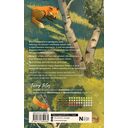 Тропы длинные и короткие — фото, картинка — 15