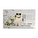 Конверт для денег 