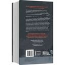 Эти странные Рэдли — фото, картинка — 1