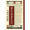 Бородино. Стихотворения и поэмы — фото, картинка — 29