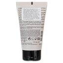 Шампунь для волос 