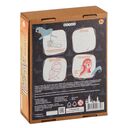 Набор для стринг арта 