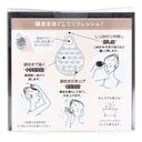 Массажёр для волос 