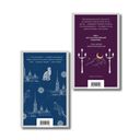 Граф Аверин. Императорский Див. Комплект из 2 книг — фото, картинка — 1