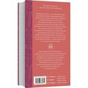 Девушка из Монтаны — фото, картинка — 1