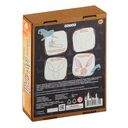 Набор для стринг арта 