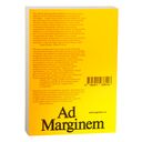 Заря всего. Новая история человечества — фото, картинка — 3