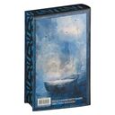 Продажное королевство — фото, картинка — 16