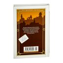 Дьявол в бархате — фото, картинка — 22