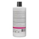 Шампунь для волос 