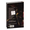 Капитан Крюк. История потерянного мальчишки — фото, картинка — 44